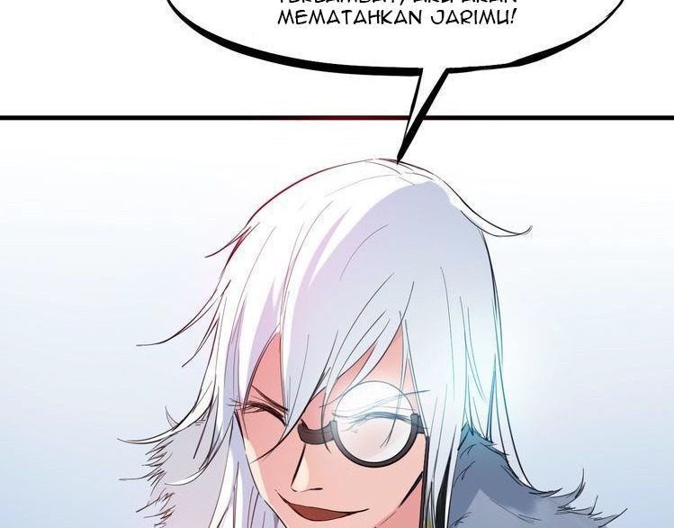 Dragon’s Blood Vessels Chapter 20 Gambar 137